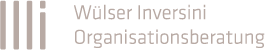 Wuelser Inversini Organisationsberatung GmbH